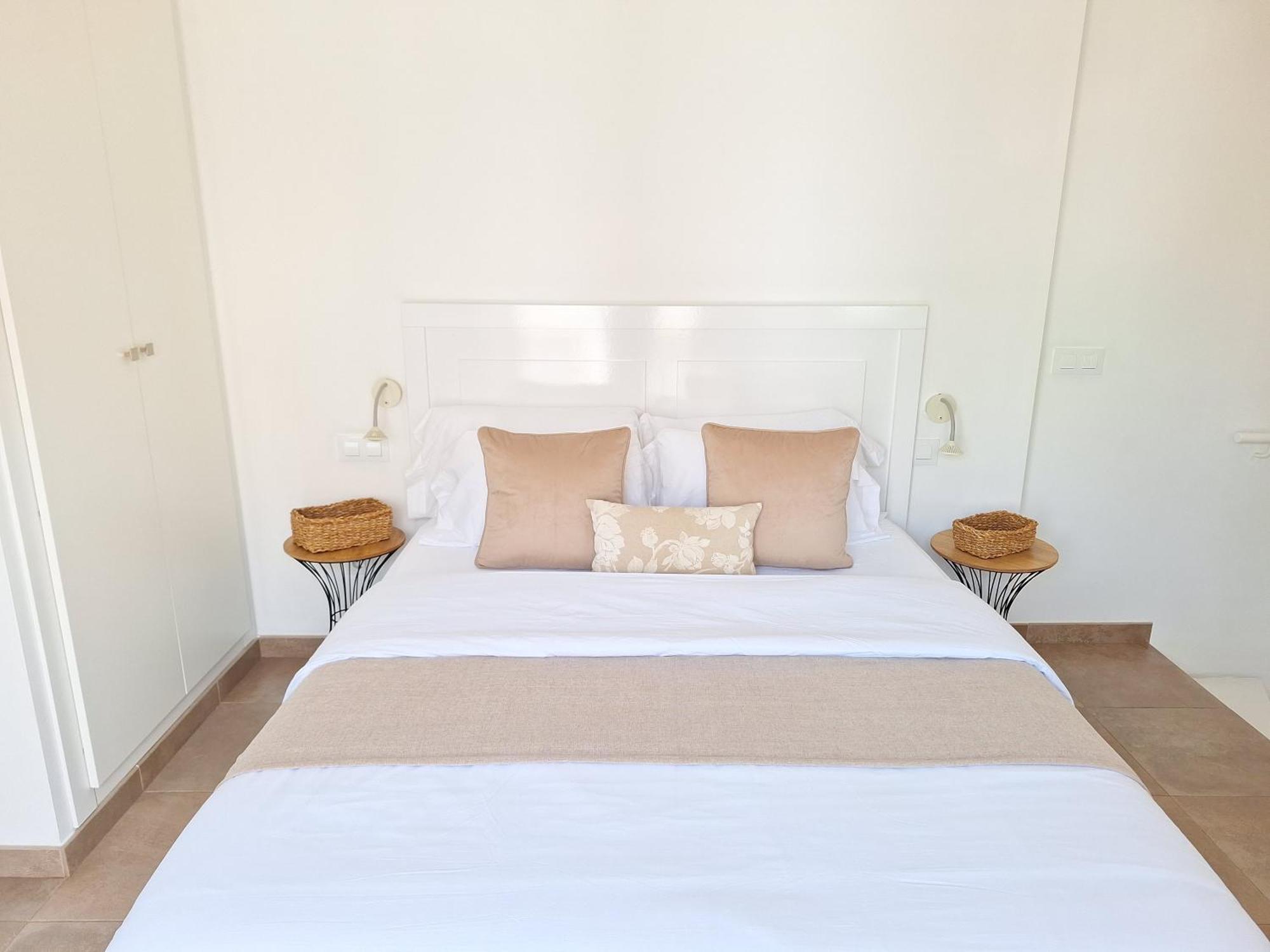 Casa Portet Dénia Extérieur photo
